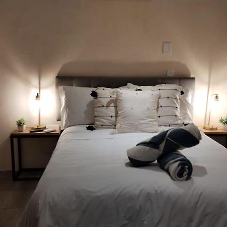 HotelZone L20 Beach Access Cancún Esterno foto
