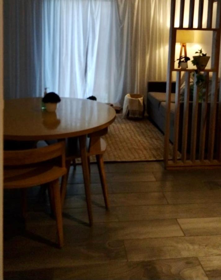 HotelZone L20 Beach Access Cancún Esterno foto